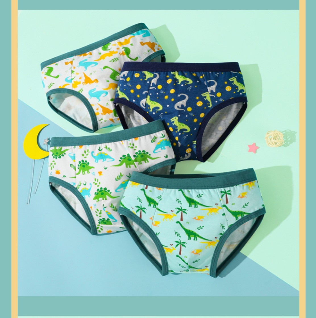 32支匹印三角男童9_副本