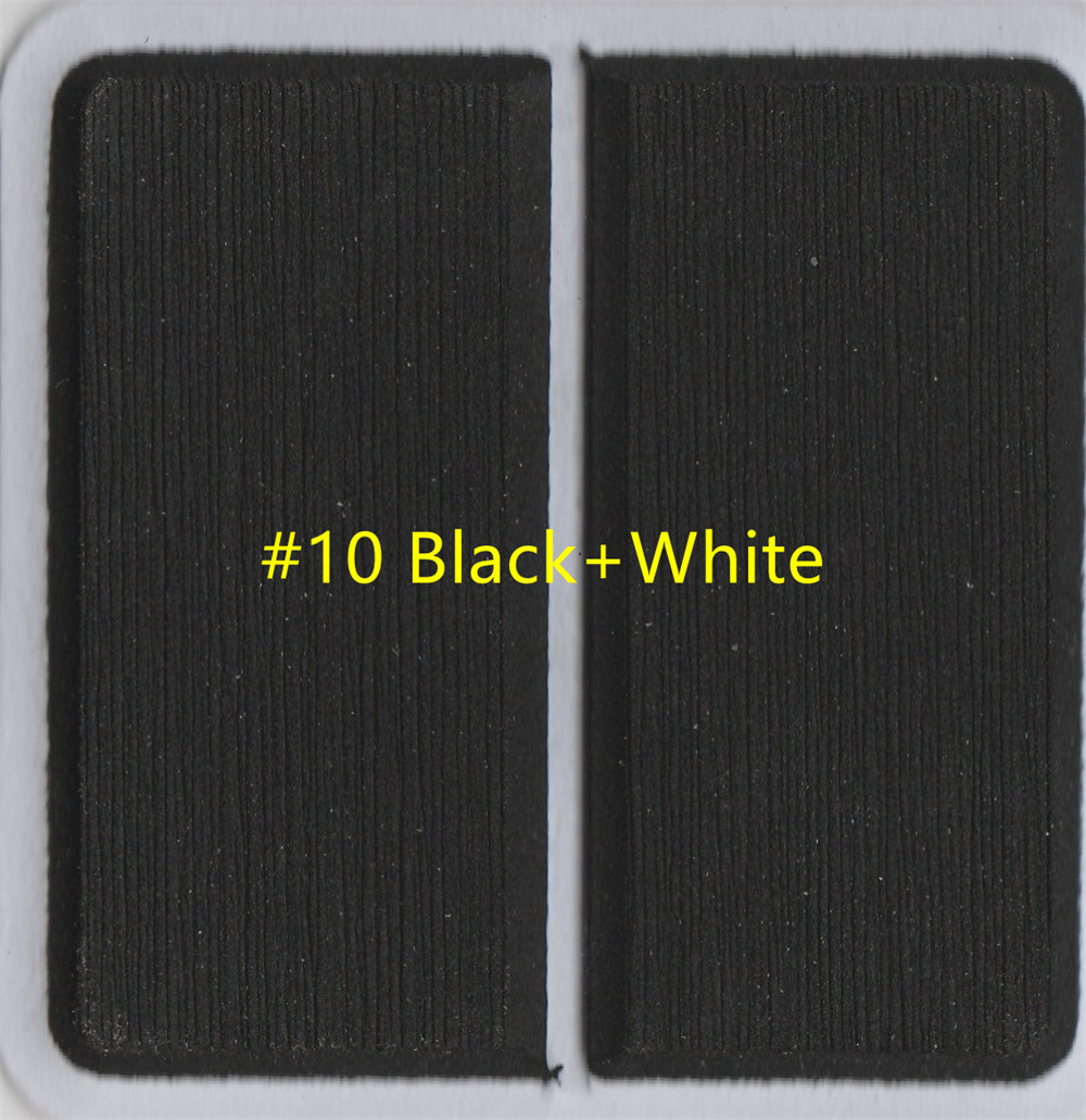 #10 Black+White.jpg