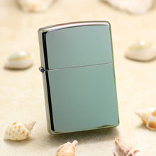 Zippo������Ʒ֮����ɫ���̱�28129����ú���������͸���zppo