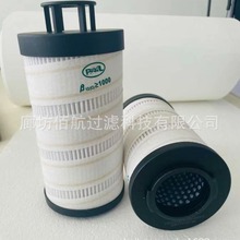 HC9801FCS4HH䓏S늏SҺ͞VоHC2246FCS6HҺ