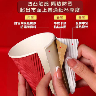 �Y����Ʒϲ�ּ����Ӻ��Y����һ����ϲ���ӻ�c����ϲ�¼tɫ��ȫ