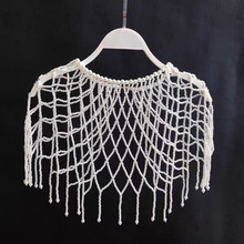 䱾عhK־논烞zӰ