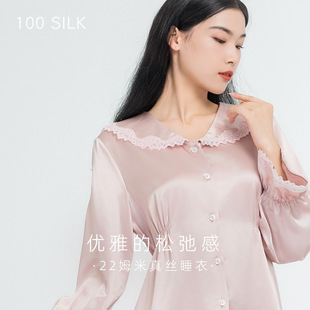 �ذ���z˯��Ů�L���Lѝ���b100%ɣ�Q�z��ʽ�ٽzƴ�������ҾӼ�