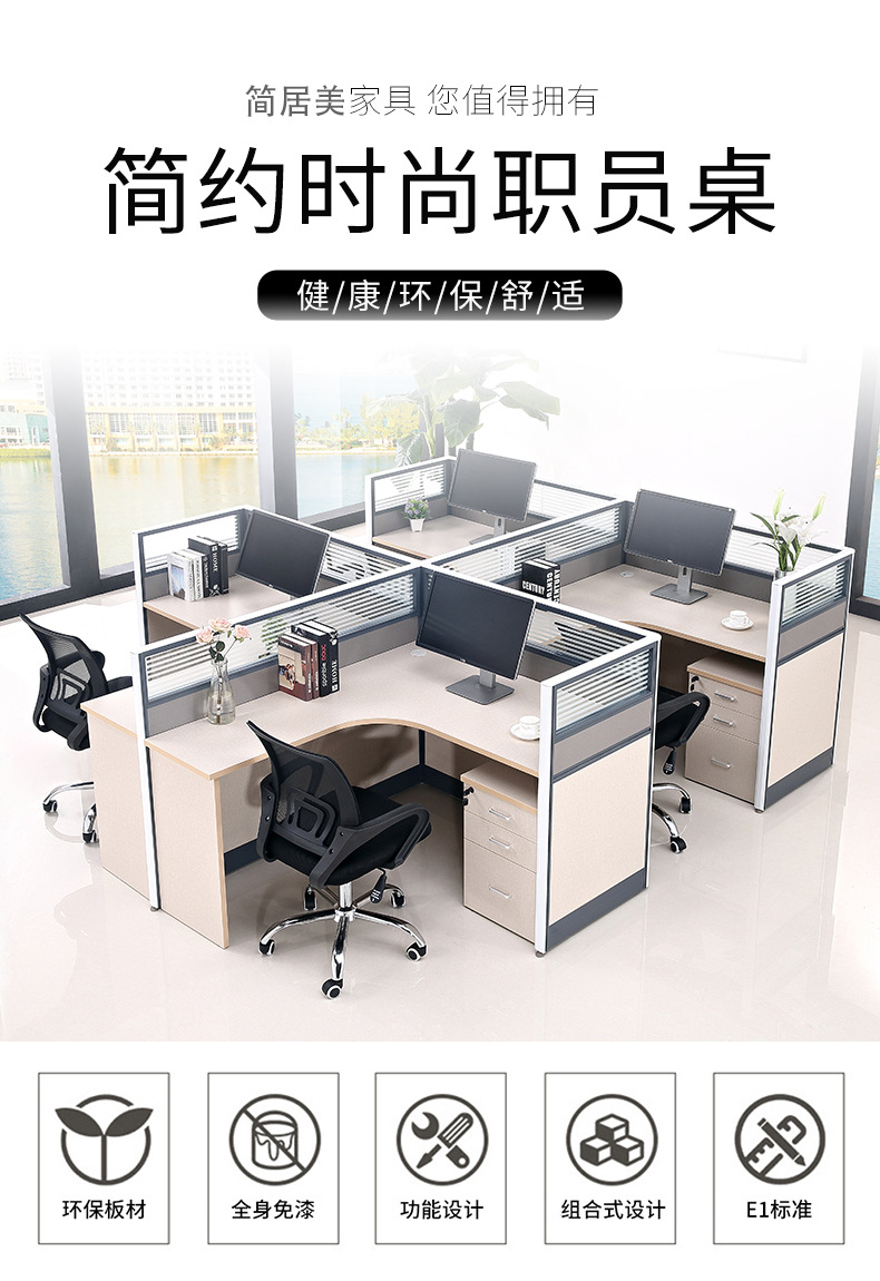 hGyTgvKjy9T/JMf1cqcdingKC45CTdUww+6X