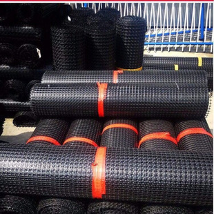 �Ӻ�ˈ@���u���������ϾW���@�~�����o�W����W���ׇ��W�W�����