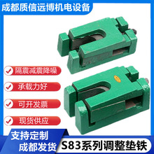 C|FSҹ{|F{бFp{|KC|_