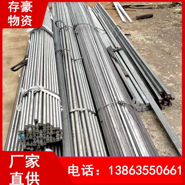 b24a74c7932323a25939272631edd0