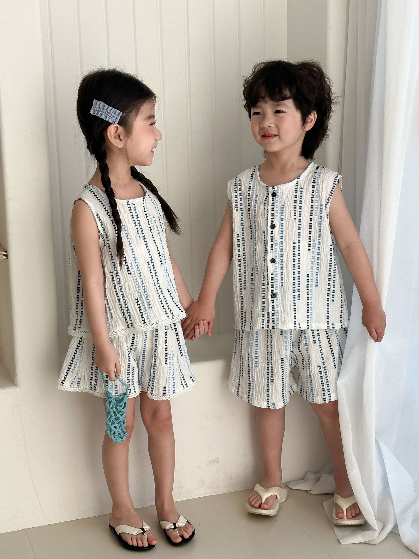 2025-01-06 095604.jpg