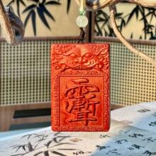 ��Ȼ�����Ʊ���ŷ��ֹ�diy���ӵ������܇�d�������������ޱ�M