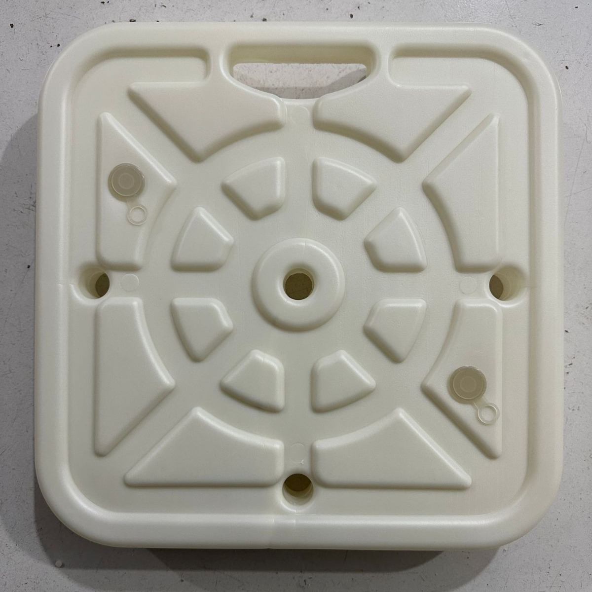 2024-06-05 10:21:38.jpg