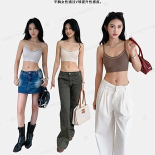 �¿�Ĩ��������������2025�\�Ӄ��W���o�Ȧ���ر���̶�������
