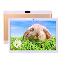 平板电脑;移动电源;其他鼠标键盘