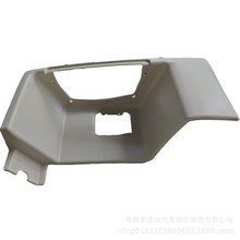812W61510-0803 /04   �ǵ¿�SDK��λ̤��