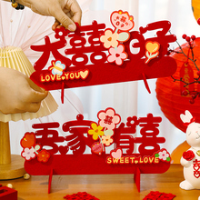 �Y�����wϲ�֔[���鷿�͏d���Ҳ���ӆ����[̨�b�c�ô�ȫ