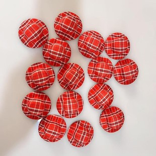 С�Yñ�͹ű���DIY�}�����ްl�ñ�� �b���ññ5.8cm ����ñ��