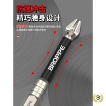 &there4;���_��ʮ�����^���ŷ�����ӲС�^늄��ݽz�����Ǳ������^