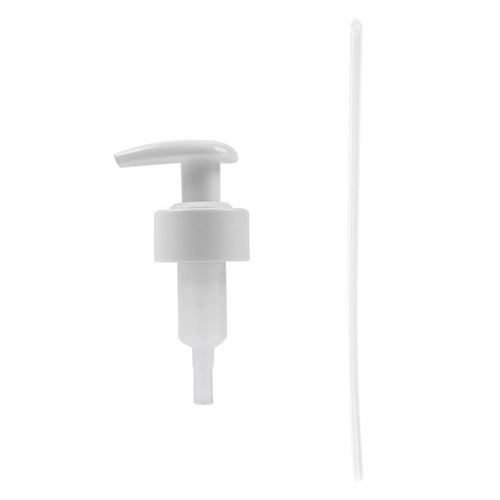 Oyster sauce bottle press nozzle pump head universal Haitian oyster sauce squeezer press-type special pot household squeeze oil consumption artifact