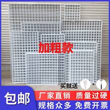 �WƬ�W���F�W؛��ɫ������Ƭ���W���F�z���ӾW�젝����ܵؔ��Ϡ�