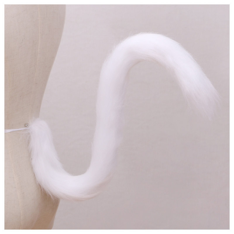 9cm长毛猫尾-白.jpg