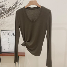 �L������Ů�ȴ�bŮ��ë�L��ȴ�����Ů���e�ٴ������@�����m