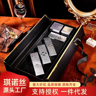 �����c���׽�ˮ�龫�A����o�w6���������׺���˪����۵����b