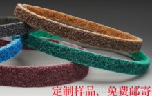 �S��ֱ�N����������̎������ɰ���M��Ʒ�|ˮ���D��խ������