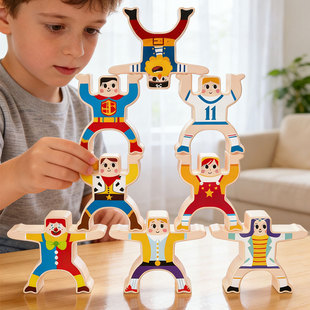 ����ʿ�B�B��ƽ��eľ���diy�B�B���H�ӻ�����������Α����l