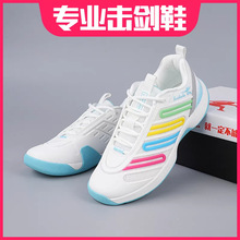 �{�п˓�ЬŲ���¿�I��ِЬ���˃�ͯ��ϵЬ�����o����ĥ