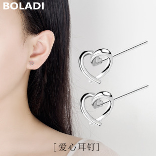 S999���yŤ�Ķ��Ů�¿�߼��К��|���С�ɺ��s�䵭�L���h����