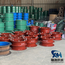 ˮ׹Էˮ׹AB]A׹ܼLֶ֧Ƅ