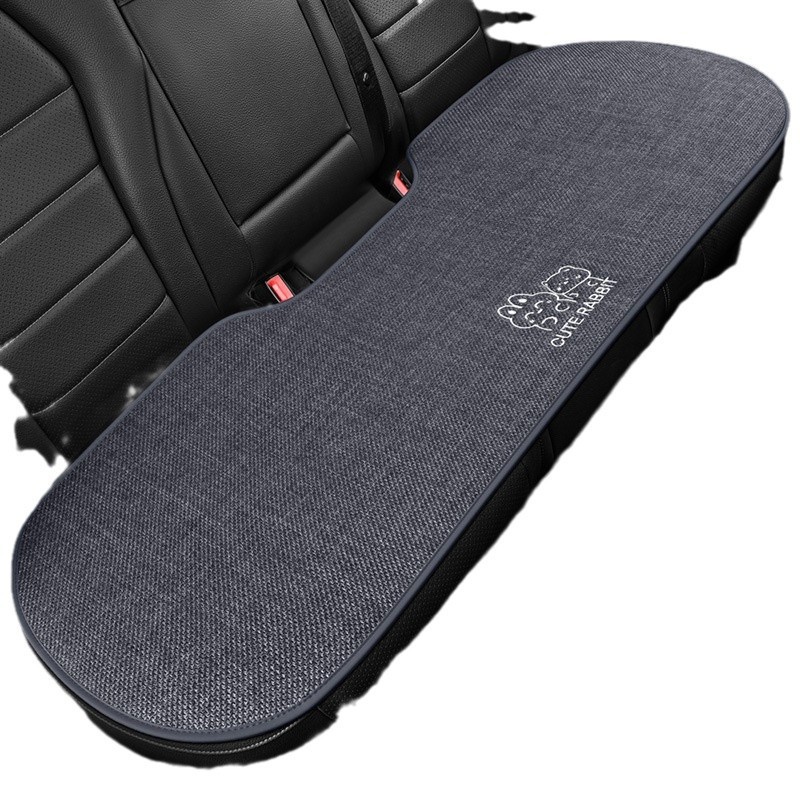 小鵬g 6シートカバーp 7 g 9 p 5 g 3i専用シートカバーmo 3シートクッション四季適用自動車クッション四季|undefined