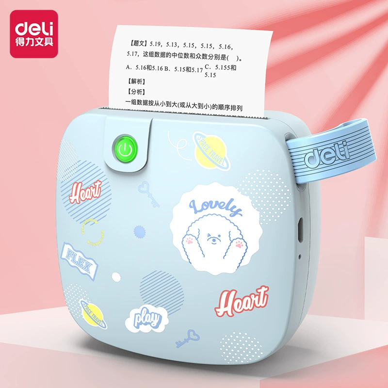 X3N печать 300dpi неправильный принтер