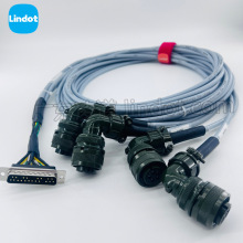 AMAT|0140-77631-77686-77688-77636-77634-77635-00633-00632