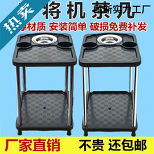 ����ȫ�Ԅ��錢�C�錢����׼����϶��ӷŲ豭̨��ˮ���Ӳ�ˮ����