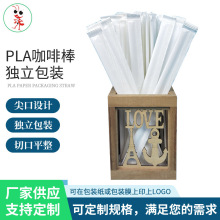 �S�ҹ���pla�������ܿ��Ȱ��������bһ����pla���׿��Ȱ���Ʒ��