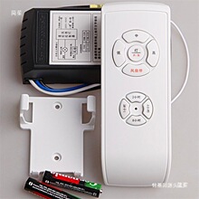 �[�ε��������L�ȟ�ͨ��׃�l6�n�{�ٿ������������b���_�P