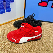 ŮͯЬ2025�＾�¿ͯ�\��Ь�͎Ͱ�Ьܛ�׼tɫ�д�ͯ��ӖЬ��ͯ