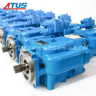 ����ʿ�S���������^ PVH098Һ���� Һ��ϵ�yб�P׃�� �͉���