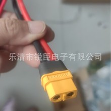 Դ�^���SXT60�B�Ӿ���ĸ�^�������B�����ž����Ӿ�������Ӿ����^