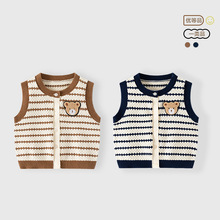 �����R��Ůͯᘿ������ﶬ�⴩��ͯë���_���R�A������ͯ�냺����