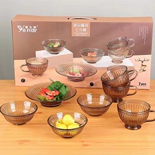 ��������P�;��߼��׼���ˮ��ɳ���뿧��ţ�̱����b���c���ֶYƷ