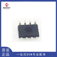 BMC050 BMC150 BMC156 BME280/680/688 BMG160/250 ������ICоƬ
