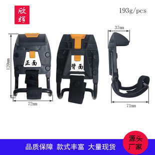 ����������� ��������ռ{���ù̶��� ��𱳰�����ĸ��u��c�͊A