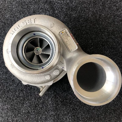 Suitable for Renault 7319 2597 V014736 V014735 Turbocharger (Supercharger)