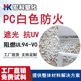 PA6;PC;PC/ABS