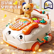 ��ͯ����Ԓ�C�֙C�����Ů���ɿ�ҧ����0�냺11���Ƿ�������ģ