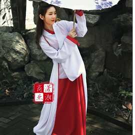 人间烟火舞蹈伞演出伞走秀中国风跳舞伞装饰古风伞古典舞伞道具伞
