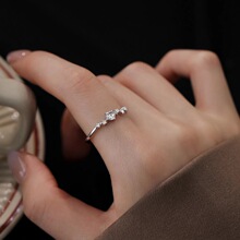 �����ָŮ�p�ݸ߼���΢��ʯС���OӋ�_����ȦС����ָ�h