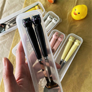 ins�L���ֵ���P䓲;����ӿ���һ�� �YƷ�ɐۃ�ͯ��y���������b
