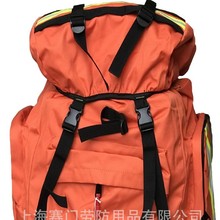 ��ɫ�y�б��ҡ���ɫ�ĺ���Ԯ�y�б��ҡ���ɫ�y�оߡ���ɫ����